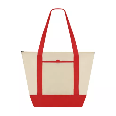 Bolsa Nevera Darteli
