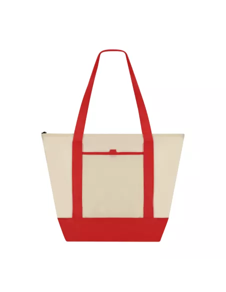 Bolsa Nevera Darteli
