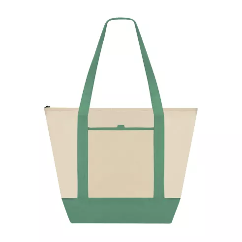 Bolsa Nevera Darteli