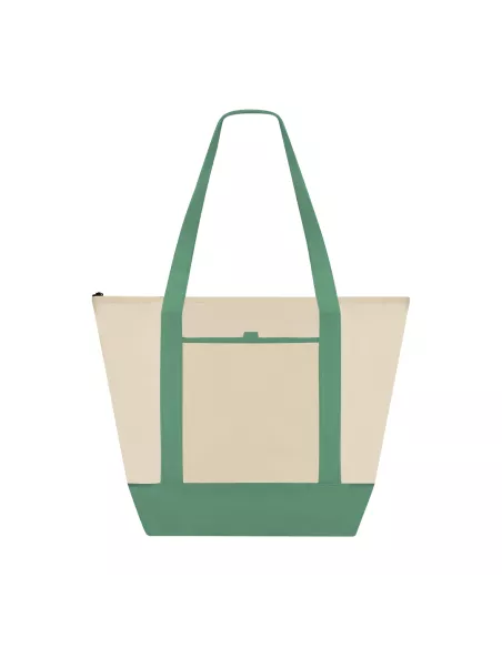 Bolsa Nevera Darteli