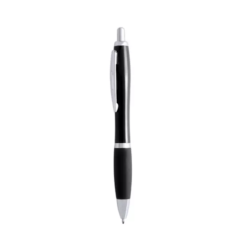 Pen Pazan