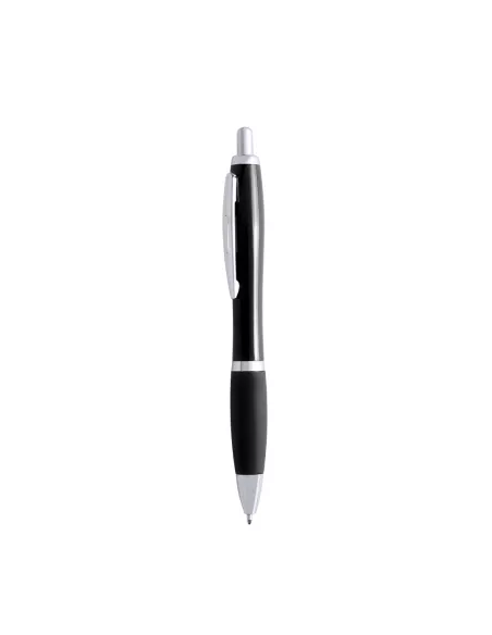 Pen Pazan