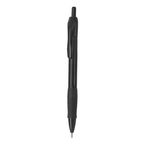 Pen Rorin