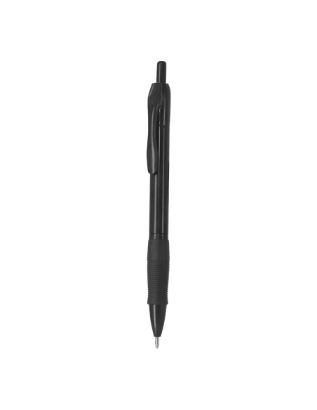 Pen Rorin
