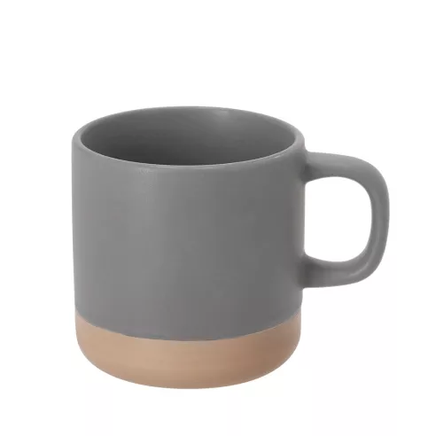 Mug Canslar