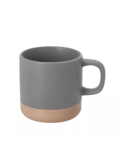 Mug Canslar