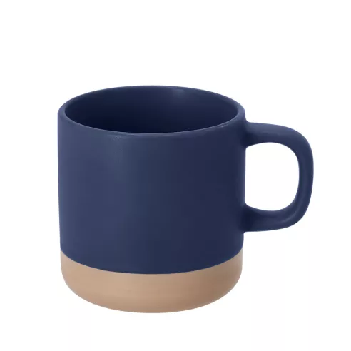 Mug Canslar