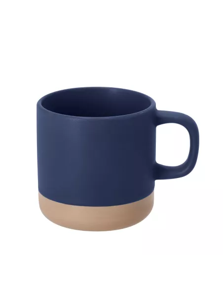 Mug Canslar