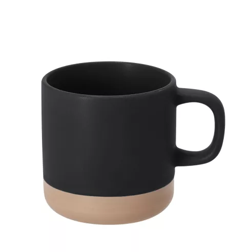 Mug Canslar