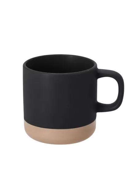 Mug Canslar