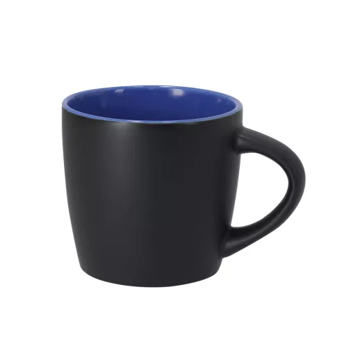 Mug Bibarsi