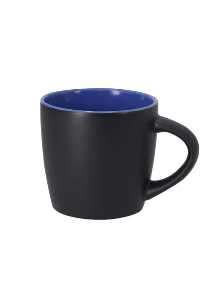 Mug Bibarsi