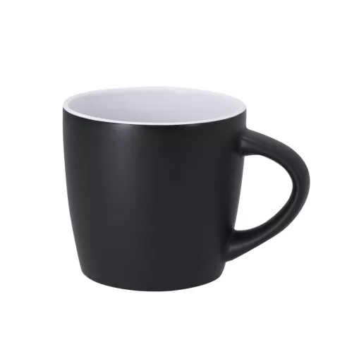 Mug Bibarsi