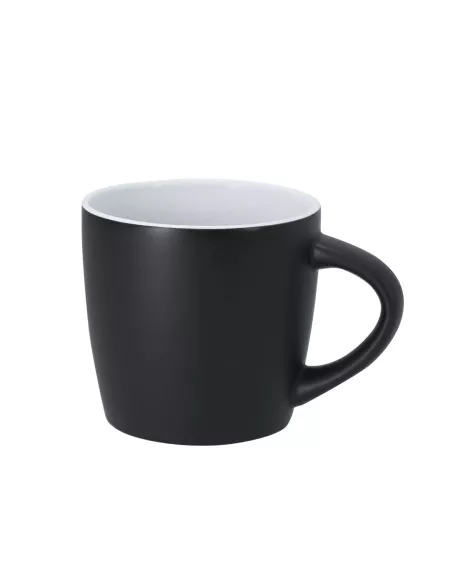 Taza Bibarsi