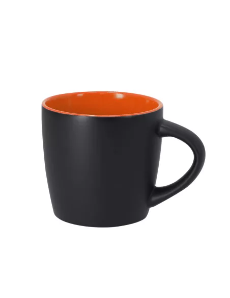 Mug Bibarsi