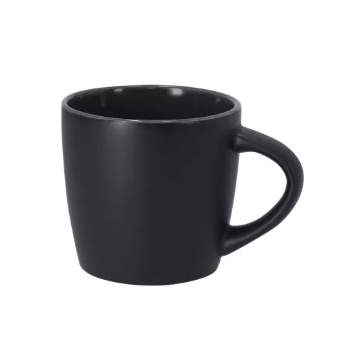 Mug Bibarsi