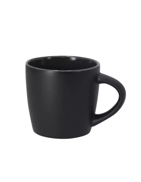 Mug Bibarsi