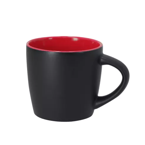 Mug Bibarsi