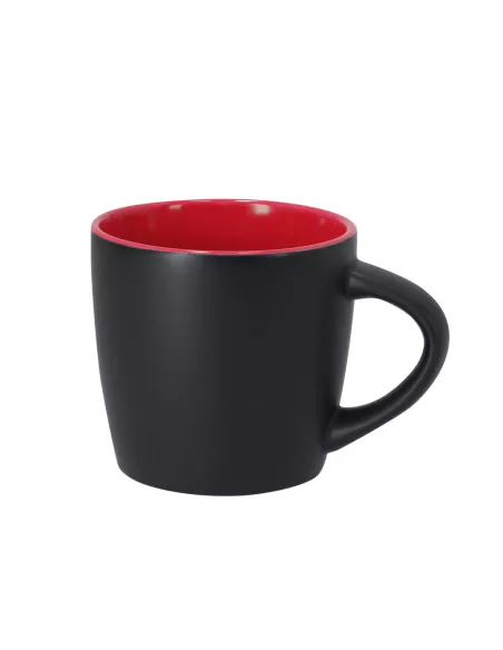 Mug Bibarsi