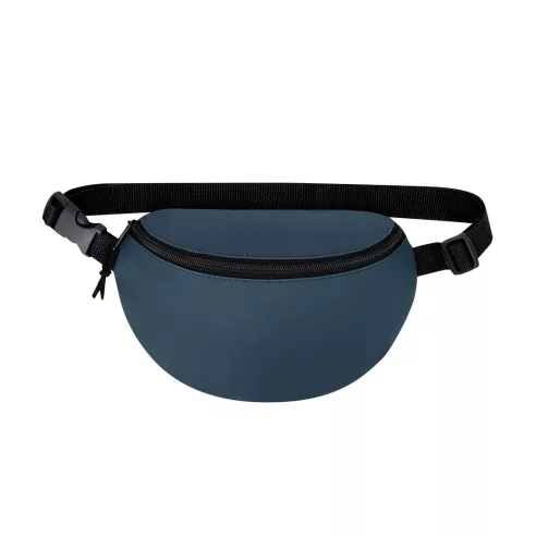 Waistbag Daian
