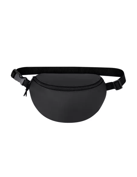 Waistbag Daian