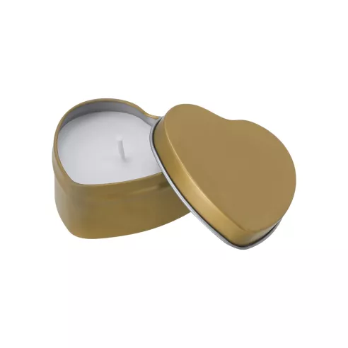 Aromatic Candle Linxo