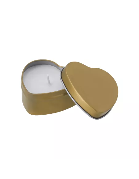 Aromatic Candle Linxo
