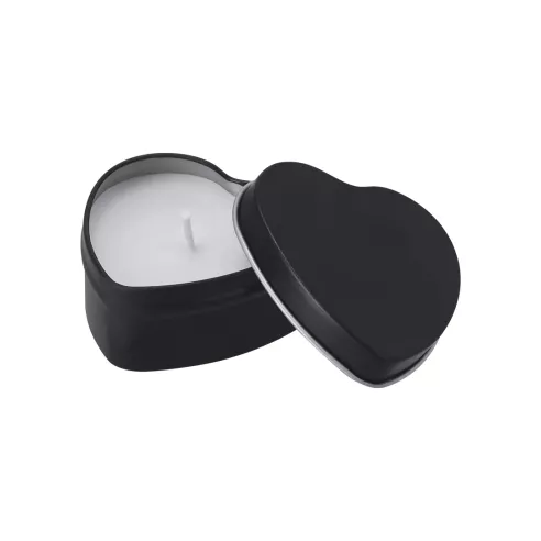 Aromatic Candle Linxo