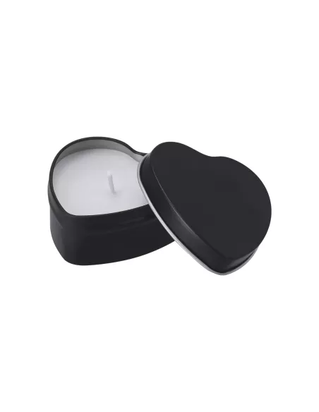 Aromatic Candle Linxo