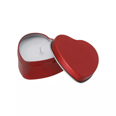 Aromatic Candle Linxo
