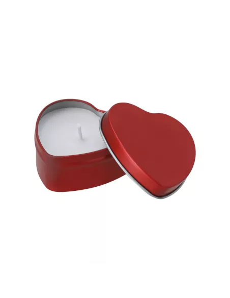Aromatic Candle Linxo
