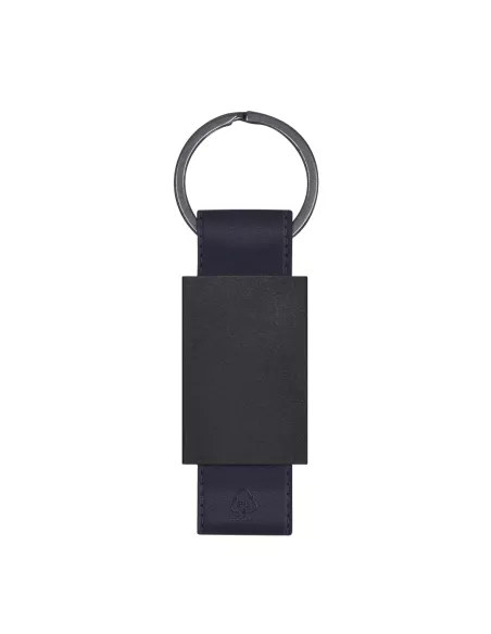 Keyring Versat
