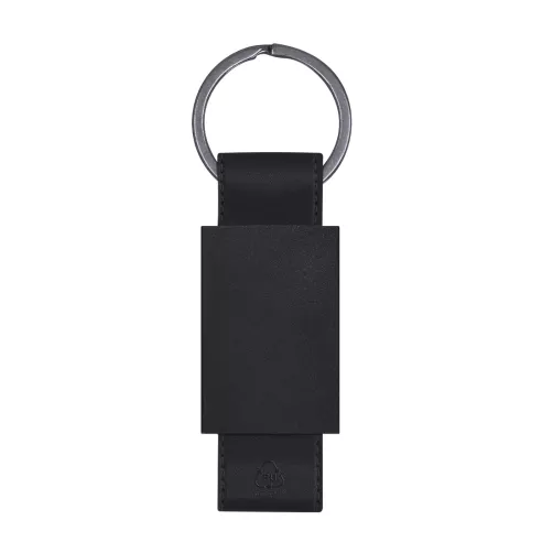 Keyring Versat