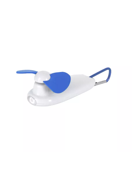 Ventilador Ticsy