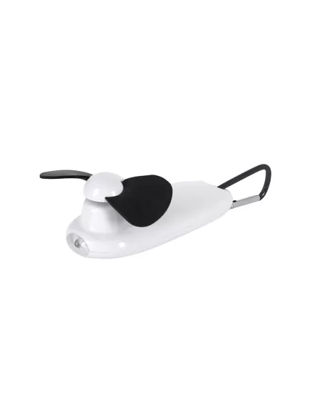 Ventilador Ticsy