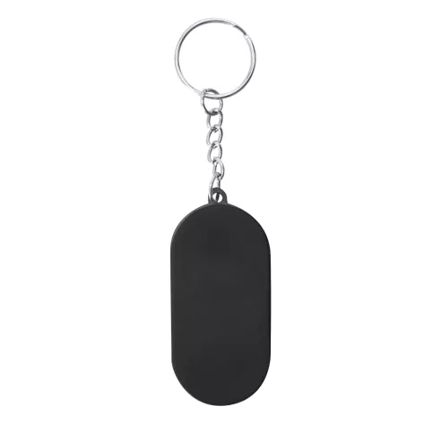 Multifunction Charging Cable Dintry