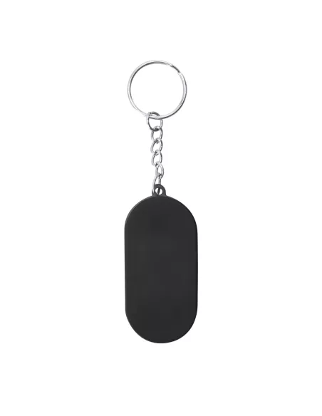 Multifunction Charging Cable Dintry