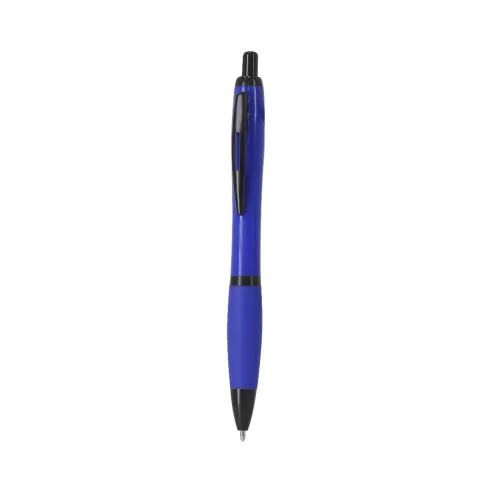 Pen Maldy