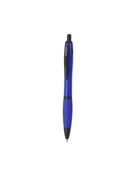 Pen Maldy