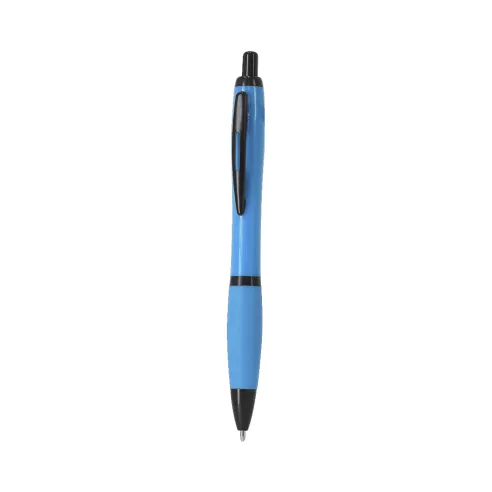 Pen Maldy