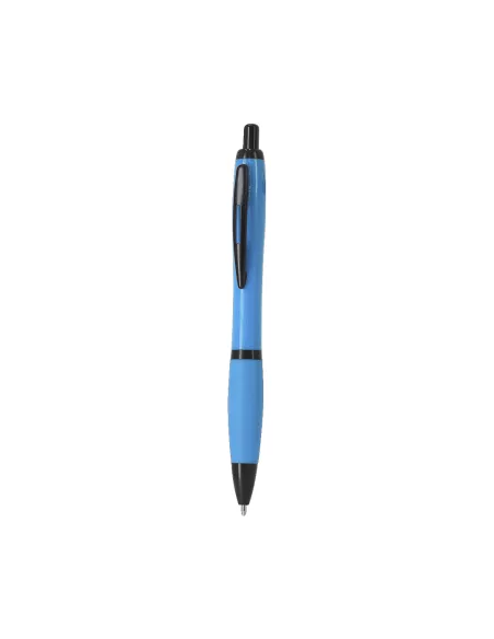 Pen Maldy