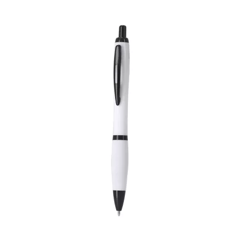 Pen Maldy
