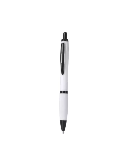 Pen Maldy