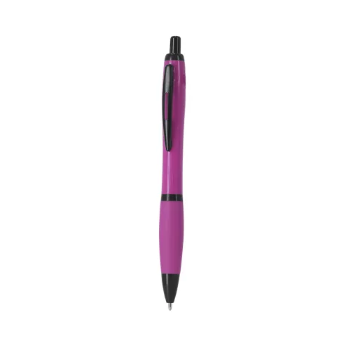 Pen Maldy