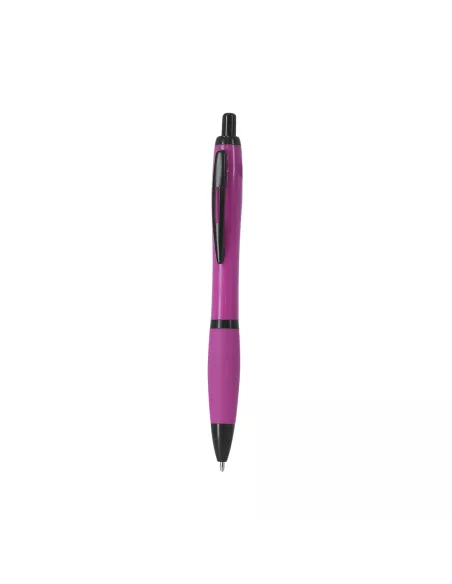 Pen Maldy