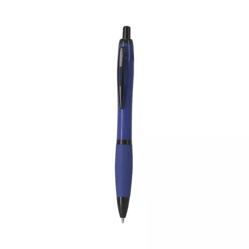 Pen Maldy