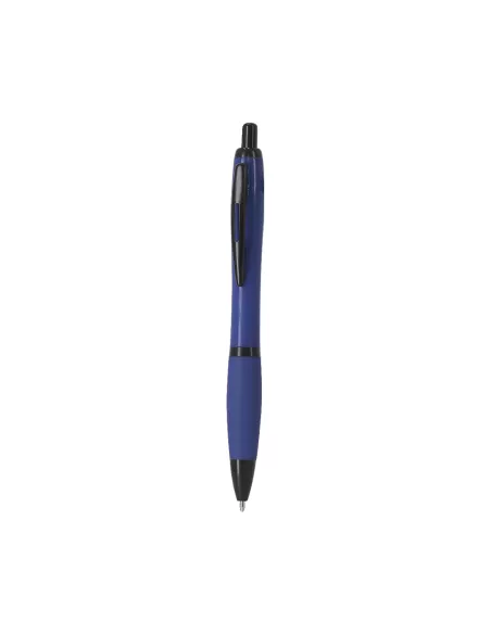 Pen Maldy