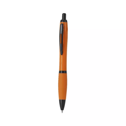 Pen Maldy