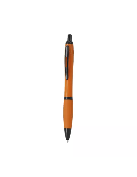 Pen Maldy