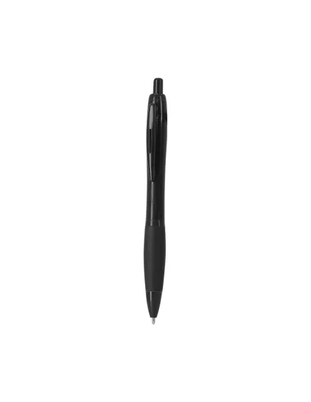 Pen Maldy